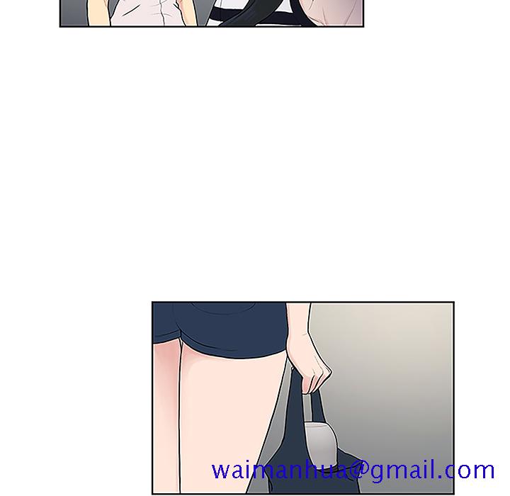 被女神环绕的男人[抖漫]韩漫全集-被女神环绕的男人-第 49 章无删减无遮挡章节图片 