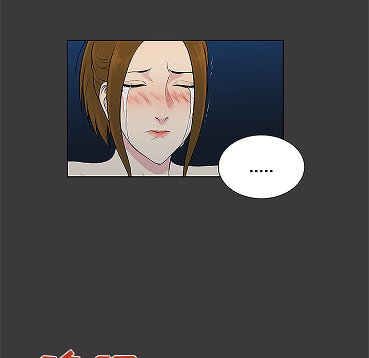 被女神环绕的男人[抖漫]韩漫全集-被女神环绕的男人-第 50 章无删减无遮挡章节图片 