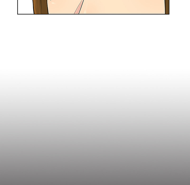 被女神环绕的男人[抖漫]韩漫全集-被女神环绕的男人-第 50 章无删减无遮挡章节图片 