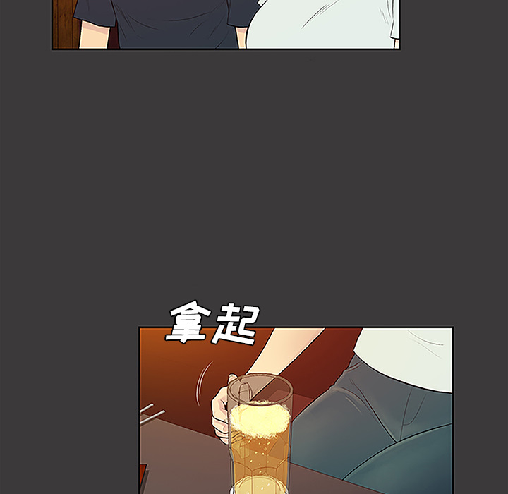 被女神环绕的男人[抖漫]韩漫全集-被女神环绕的男人-第 50 章无删减无遮挡章节图片 