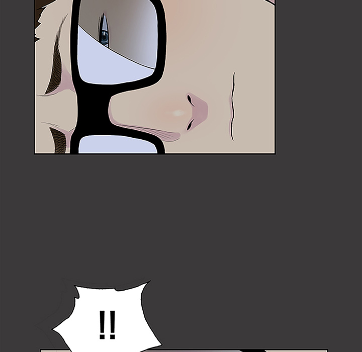被女神环绕的男人[抖漫]韩漫全集-被女神环绕的男人-第 50 章无删减无遮挡章节图片 