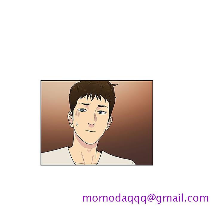 被女神环绕的男人[抖漫]韩漫全集-被女神环绕的男人-第 50 章无删减无遮挡章节图片 