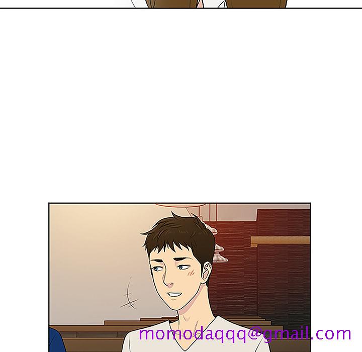 被女神环绕的男人[抖漫]韩漫全集-被女神环绕的男人-第 50 章无删减无遮挡章节图片 