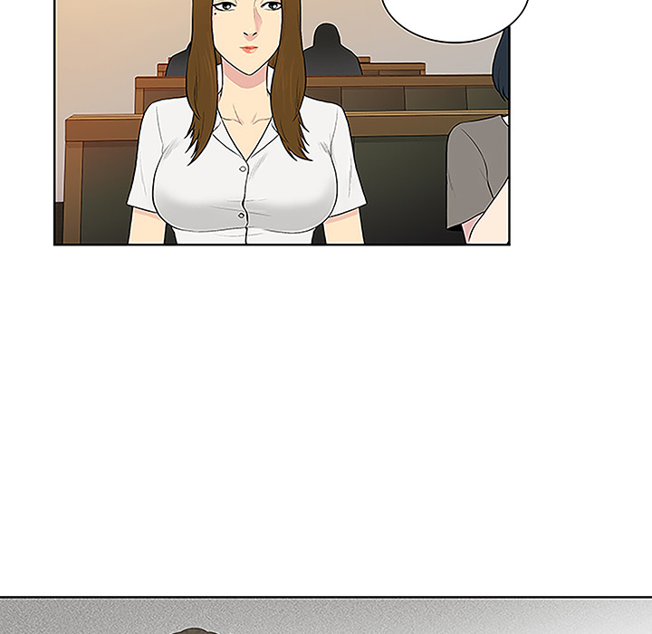 被女神环绕的男人[抖漫]韩漫全集-被女神环绕的男人-第 50 章无删减无遮挡章节图片 