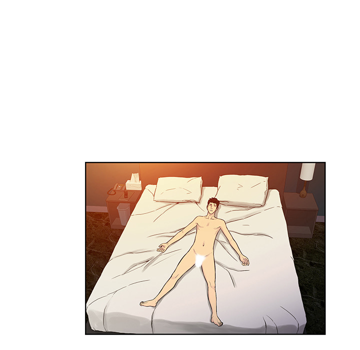 被女神环绕的男人[抖漫]韩漫全集-被女神环绕的男人-第 51 章无删减无遮挡章节图片 