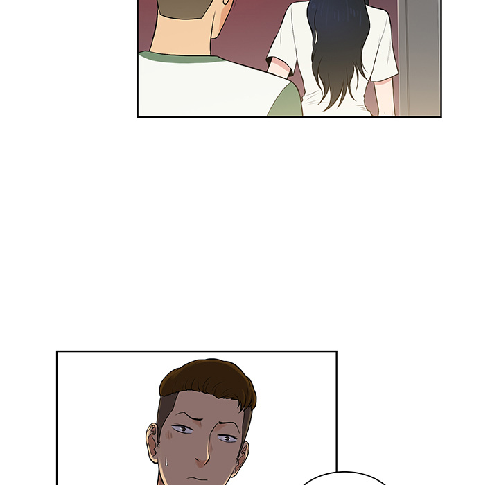 被女神环绕的男人[抖漫]韩漫全集-被女神环绕的男人-第 52 章无删减无遮挡章节图片 