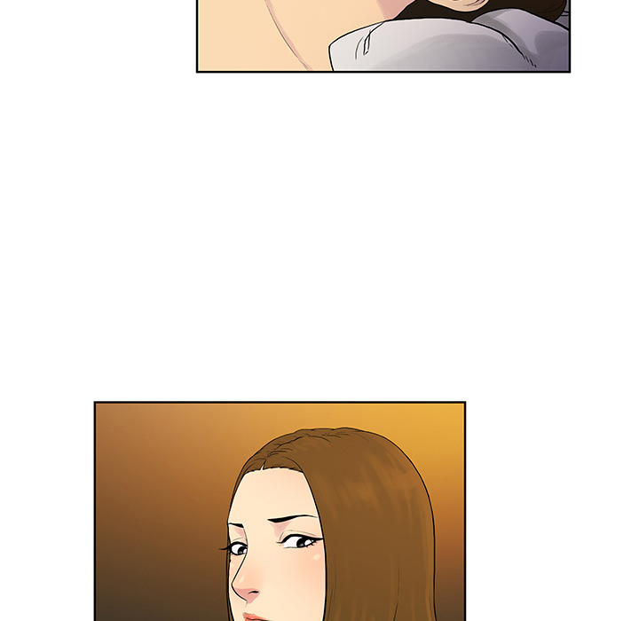 被女神环绕的男人[抖漫]韩漫全集-被女神环绕的男人-第 52 章无删减无遮挡章节图片 