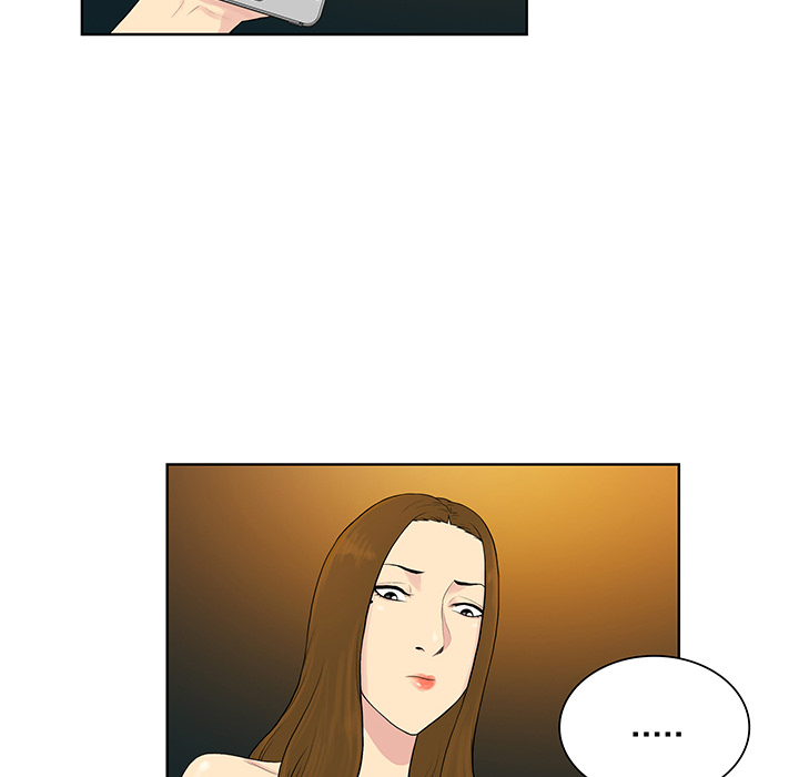 被女神环绕的男人[抖漫]韩漫全集-被女神环绕的男人-第 52 章无删减无遮挡章节图片 