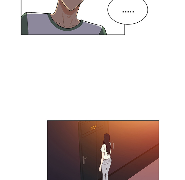 被女神环绕的男人[抖漫]韩漫全集-被女神环绕的男人-第 52 章无删减无遮挡章节图片 