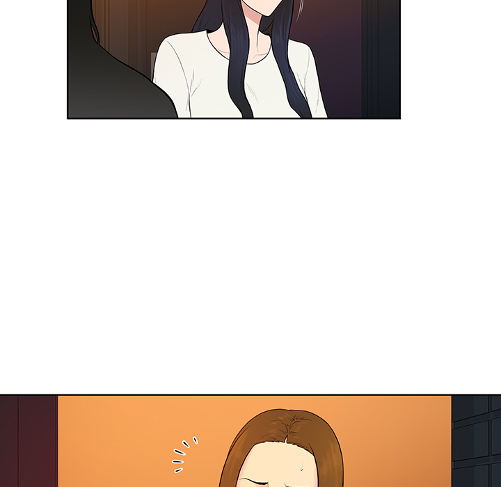被女神环绕的男人[抖漫]韩漫全集-被女神环绕的男人-第 53 章无删减无遮挡章节图片 