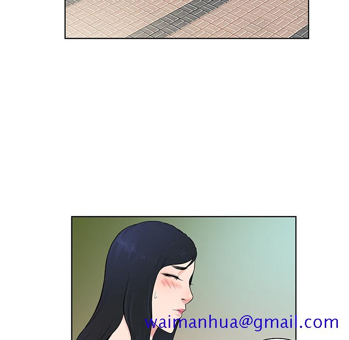 被女神环绕的男人[抖漫]韩漫全集-被女神环绕的男人-第 53 章无删减无遮挡章节图片 