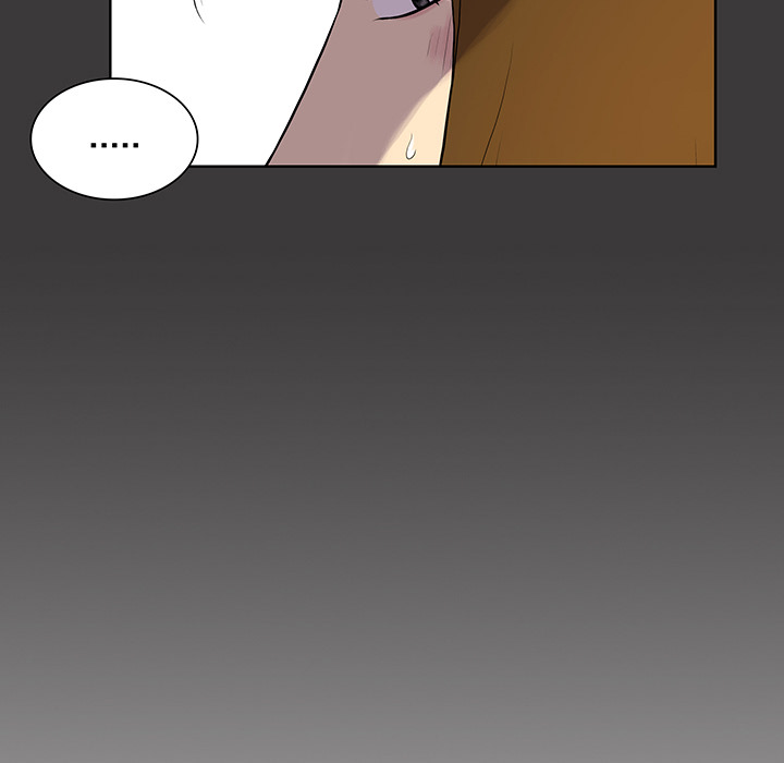 被女神环绕的男人[抖漫]韩漫全集-被女神环绕的男人-第 53 章无删减无遮挡章节图片 