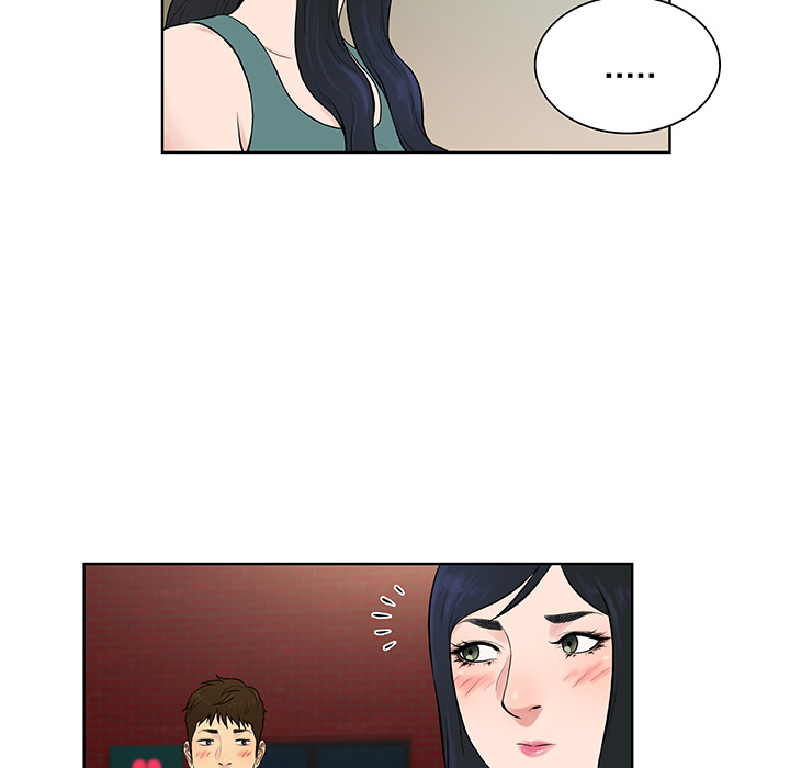 被女神环绕的男人[抖漫]韩漫全集-被女神环绕的男人-第 53 章无删减无遮挡章节图片 