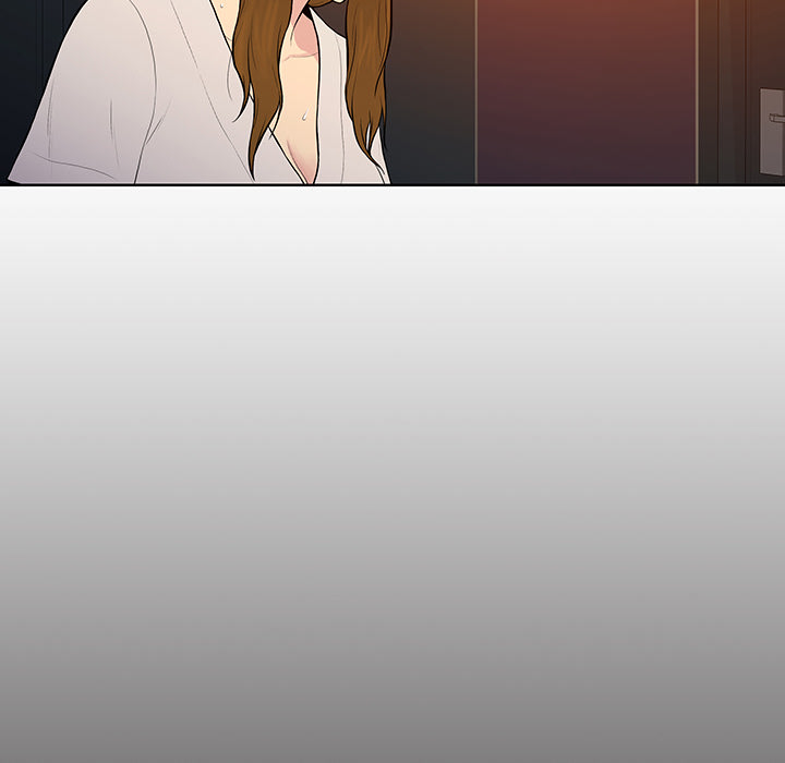 被女神环绕的男人[抖漫]韩漫全集-被女神环绕的男人-第 53 章无删减无遮挡章节图片 