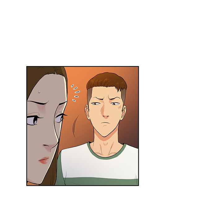 被女神环绕的男人[抖漫]韩漫全集-被女神环绕的男人-第 53 章无删减无遮挡章节图片 