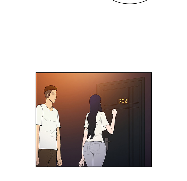 被女神环绕的男人[抖漫]韩漫全集-被女神环绕的男人-第 53 章无删减无遮挡章节图片 
