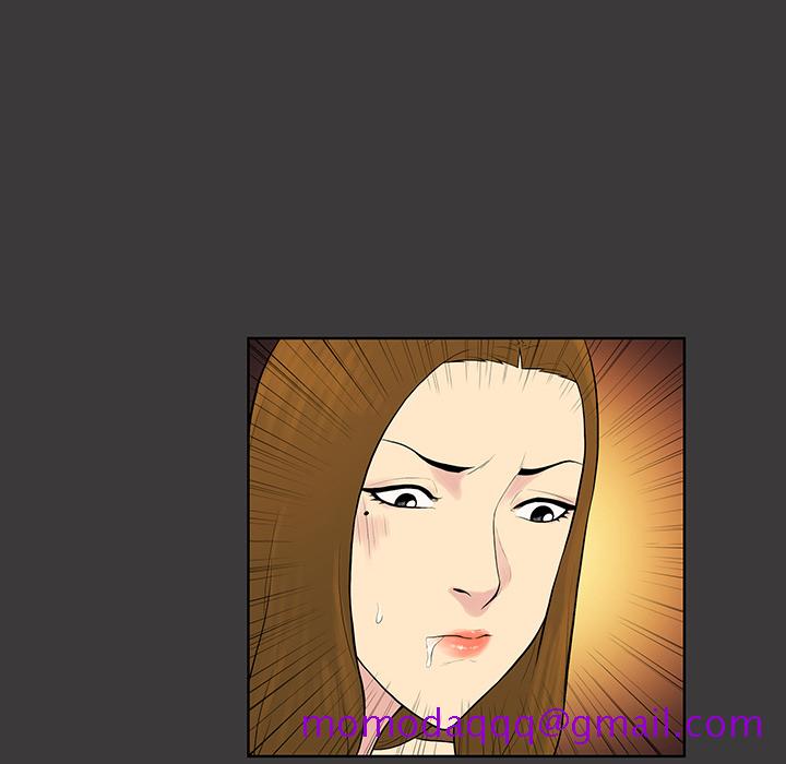 被女神环绕的男人[抖漫]韩漫全集-被女神环绕的男人-第 53 章无删减无遮挡章节图片 