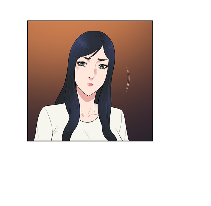 被女神环绕的男人[抖漫]韩漫全集-被女神环绕的男人-第 53 章无删减无遮挡章节图片 
