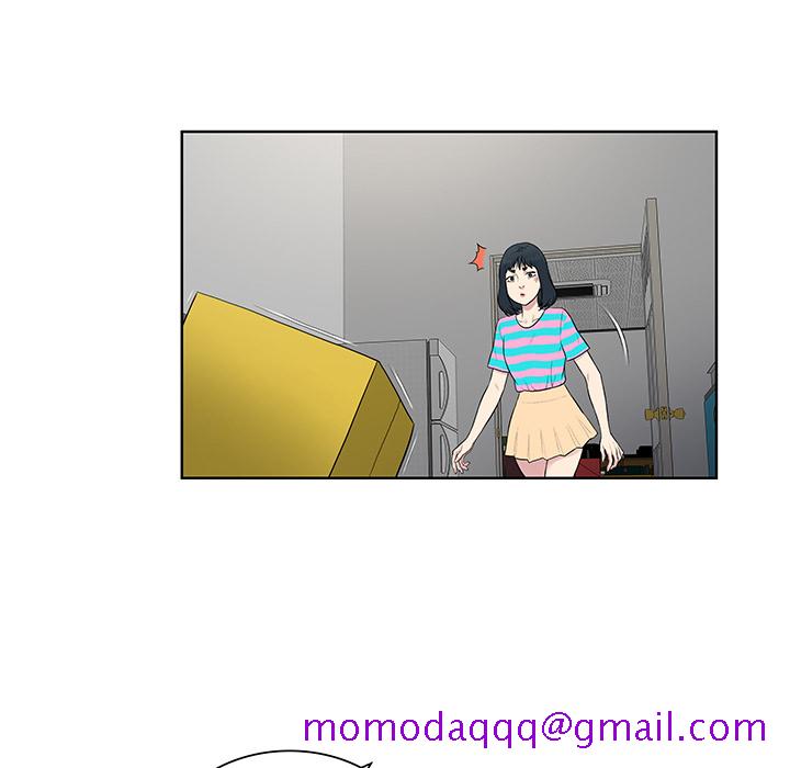 被女神环绕的男人[抖漫]韩漫全集-被女神环绕的男人-第 54 章无删减无遮挡章节图片 