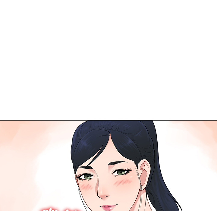 被女神环绕的男人[抖漫]韩漫全集-被女神环绕的男人-第 54 章无删减无遮挡章节图片 