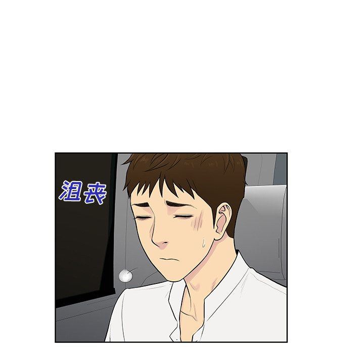 被女神环绕的男人[抖漫]韩漫全集-被女神环绕的男人-第 54 章无删减无遮挡章节图片 