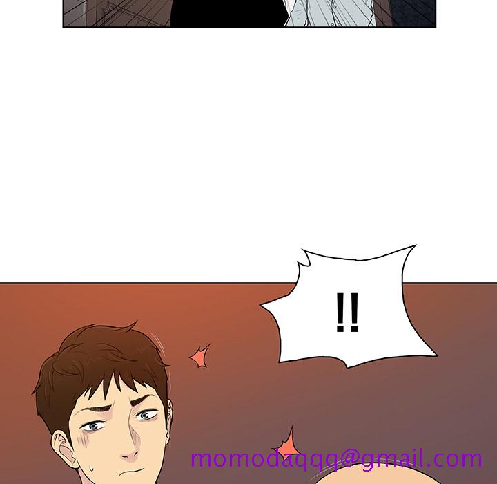 被女神环绕的男人[抖漫]韩漫全集-被女神环绕的男人-第 54 章无删减无遮挡章节图片 