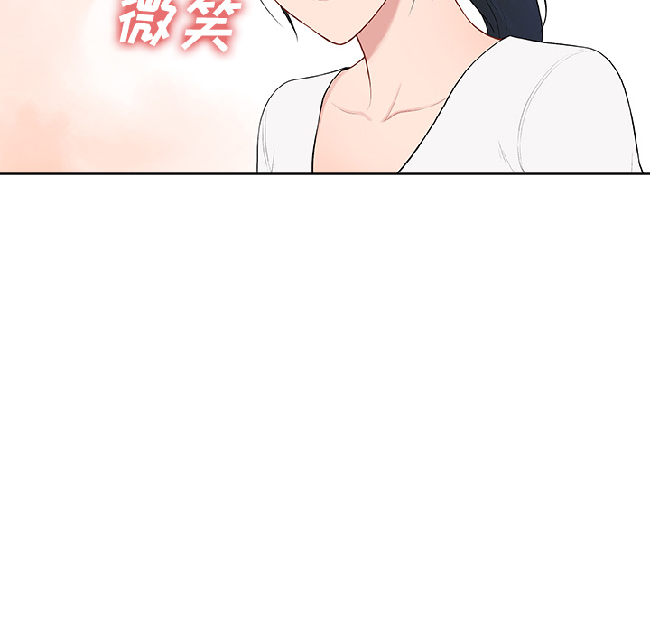 被女神环绕的男人[抖漫]韩漫全集-被女神环绕的男人-第 54 章无删减无遮挡章节图片 