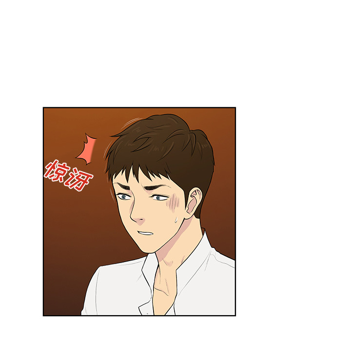 被女神环绕的男人[抖漫]韩漫全集-被女神环绕的男人-第 55 章无删减无遮挡章节图片 