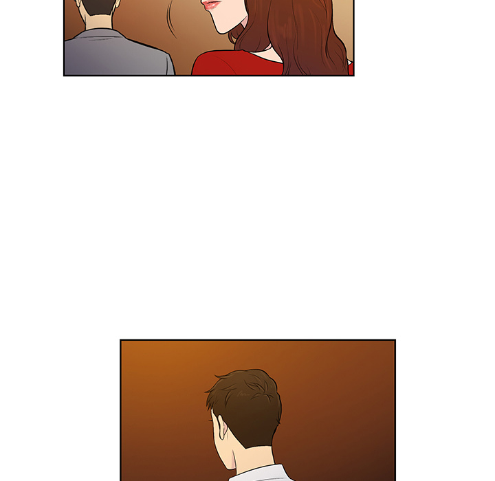 被女神环绕的男人[抖漫]韩漫全集-被女神环绕的男人-第 55 章无删减无遮挡章节图片 