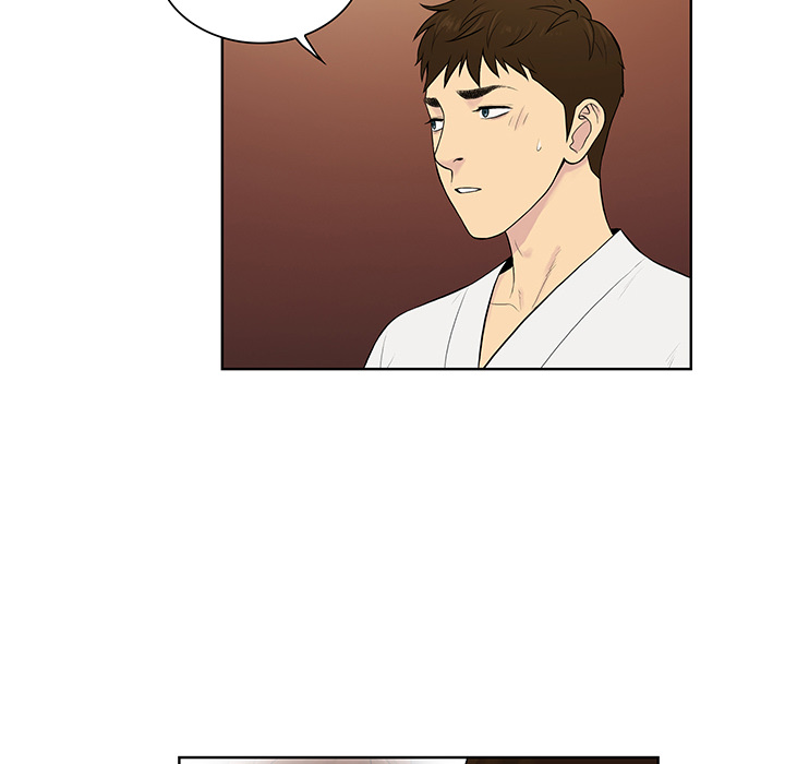 被女神环绕的男人[抖漫]韩漫全集-被女神环绕的男人-第 55 章无删减无遮挡章节图片 