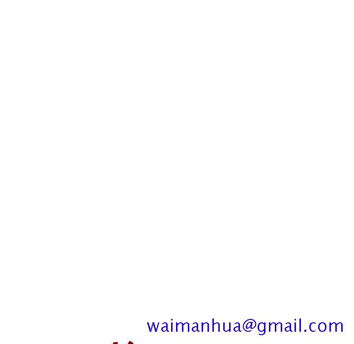被女神环绕的男人[抖漫]韩漫全集-被女神环绕的男人-第 55 章无删减无遮挡章节图片 