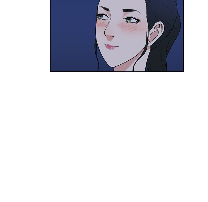 被女神环绕的男人[抖漫]韩漫全集-被女神环绕的男人-第 56 章无删减无遮挡章节图片 