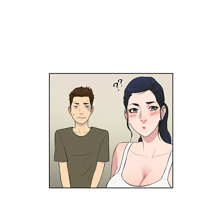 被女神环绕的男人[抖漫]韩漫全集-被女神环绕的男人-第 56 章无删减无遮挡章节图片 