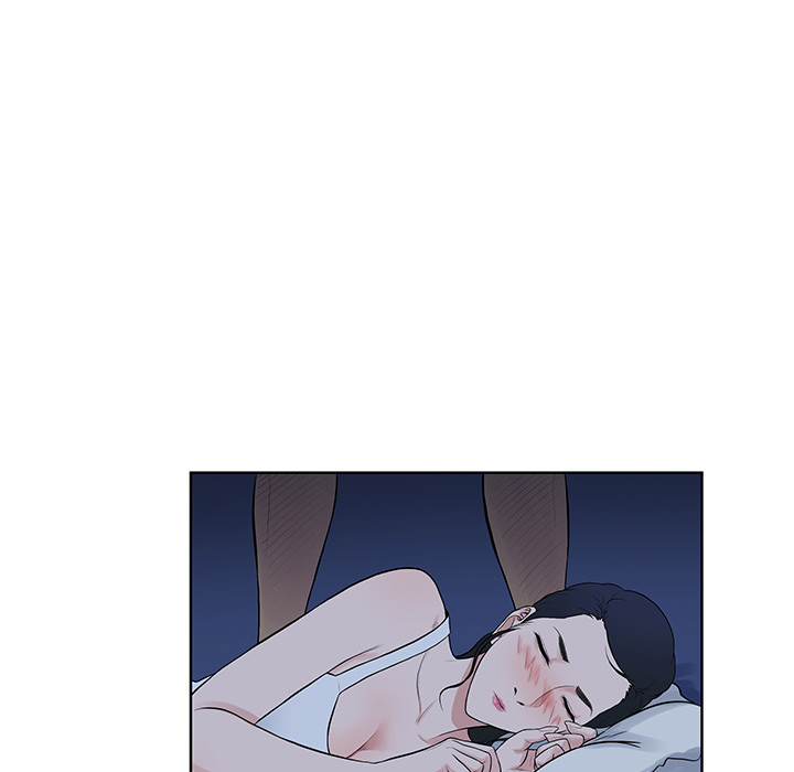 被女神环绕的男人[抖漫]韩漫全集-被女神环绕的男人-第 56 章无删减无遮挡章节图片 