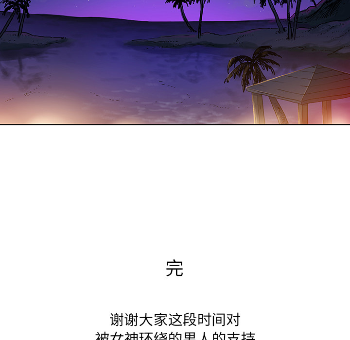 被女神环绕的男人[抖漫]韩漫全集-被女神环绕的男人-第 56 章无删减无遮挡章节图片 