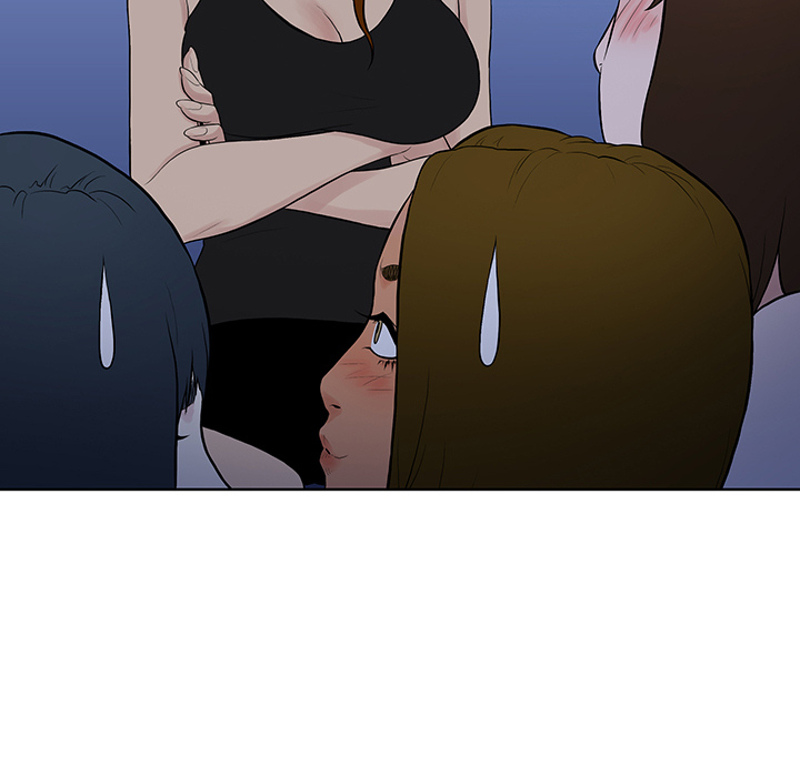 被女神环绕的男人[抖漫]韩漫全集-被女神环绕的男人-第 56 章无删减无遮挡章节图片 