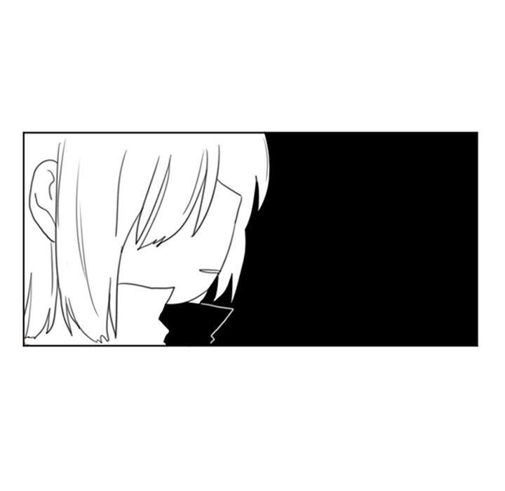 魔界育儿日记[抖漫]韩漫全集-魔界育儿日记-第 1 章无删减无遮挡章节图片 