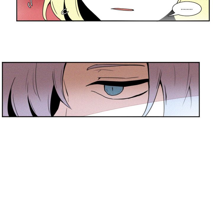魔界育儿日记[抖漫]韩漫全集-魔界育儿日记-第 3 章无删减无遮挡章节图片 