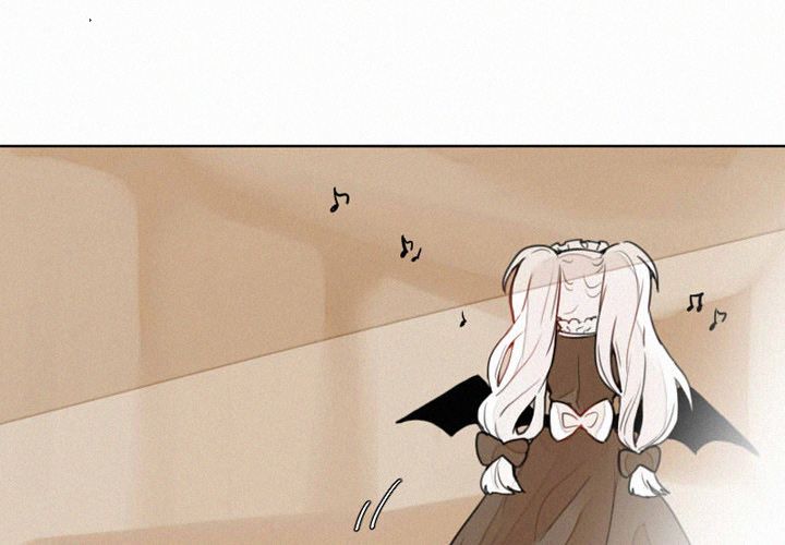 魔界育儿日记[h漫]韩漫全集-魔界育儿日记-第 10 章无删减无遮挡章节图片 