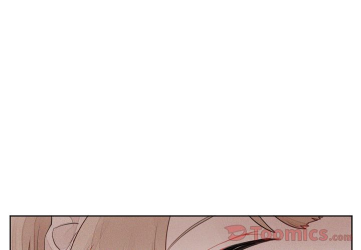 魔界育儿日记[抖漫]韩漫全集-魔界育儿日记-第 12 章无删减无遮挡章节图片 
