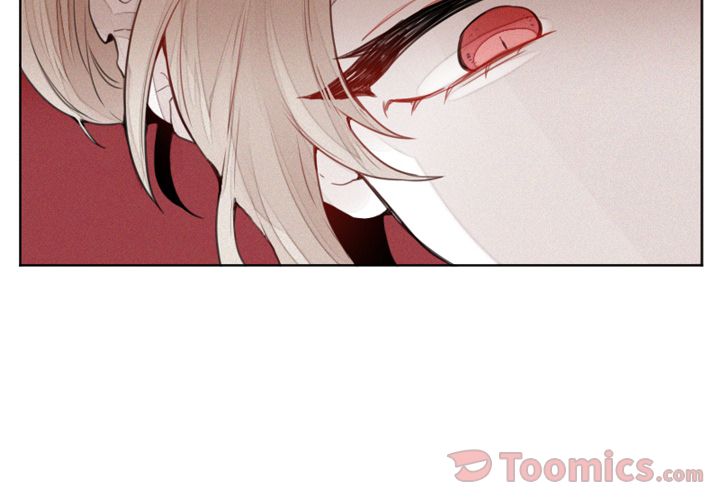 魔界育儿日记[抖漫]韩漫全集-魔界育儿日记-第 12 章无删减无遮挡章节图片 