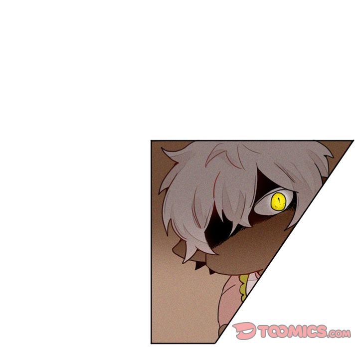 魔界育儿日记[h漫]韩漫全集-魔界育儿日记-第 14 章无删减无遮挡章节图片 
