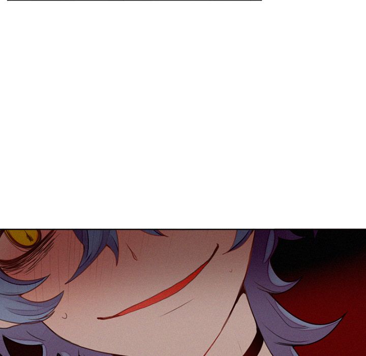 魔界育儿日记[抖漫]韩漫全集-魔界育儿日记-第 15 章无删减无遮挡章节图片 