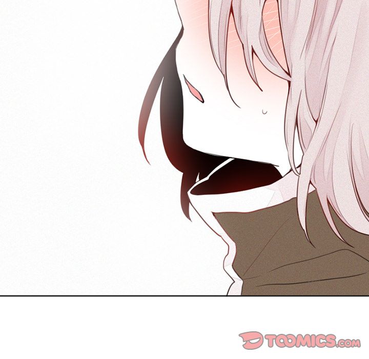 魔界育儿日记[抖漫]韩漫全集-魔界育儿日记-第 15 章无删减无遮挡章节图片 