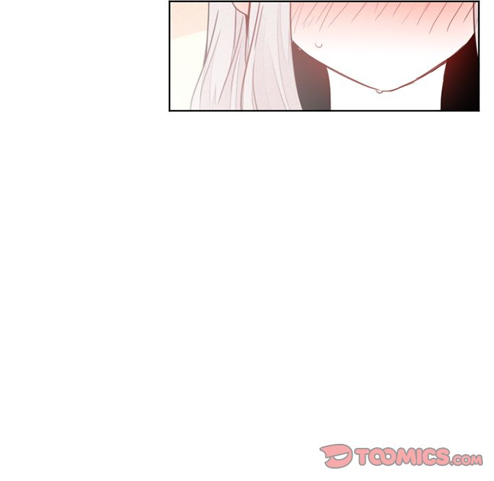 魔界育儿日记[抖漫]韩漫全集-魔界育儿日记-第 17 章无删减无遮挡章节图片 