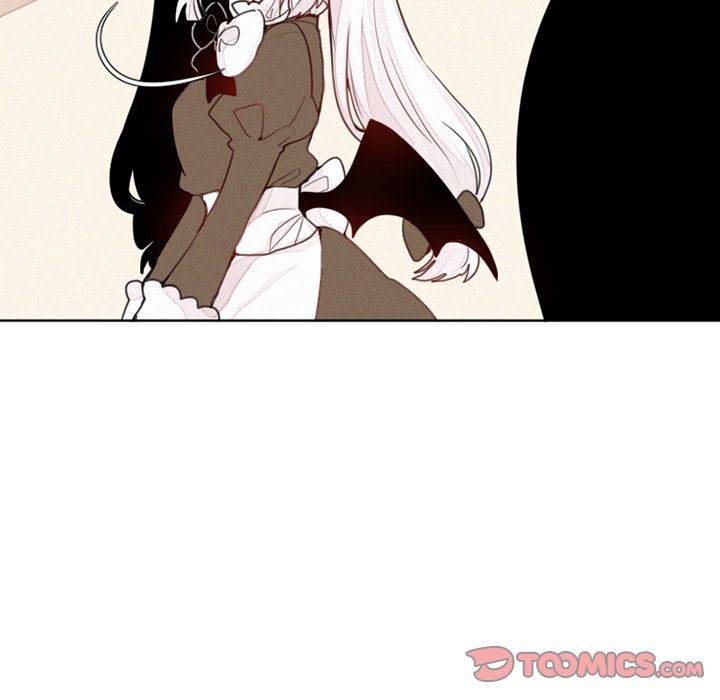 魔界育儿日记[抖漫]韩漫全集-魔界育儿日记-第 17 章无删减无遮挡章节图片 