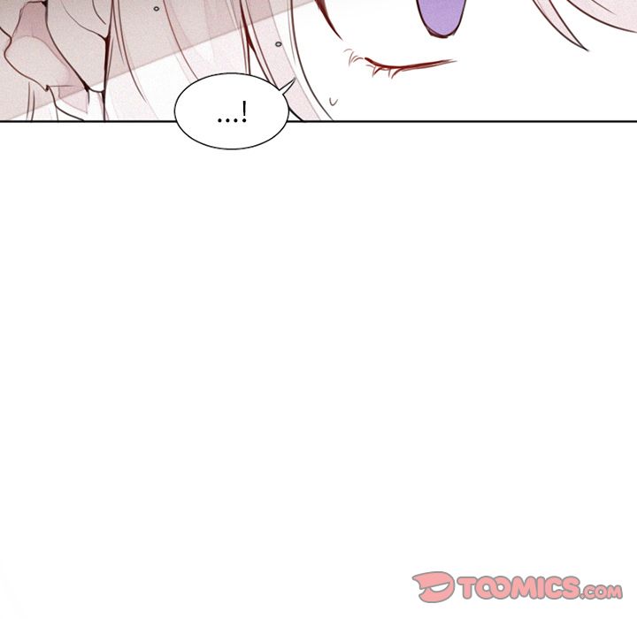 魔界育儿日记[抖漫]韩漫全集-魔界育儿日记-第 17 章无删减无遮挡章节图片 