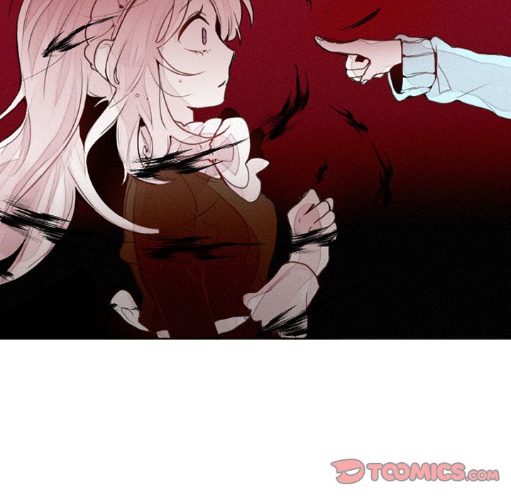 魔界育儿日记[抖漫]韩漫全集-魔界育儿日记-第 17 章无删减无遮挡章节图片 