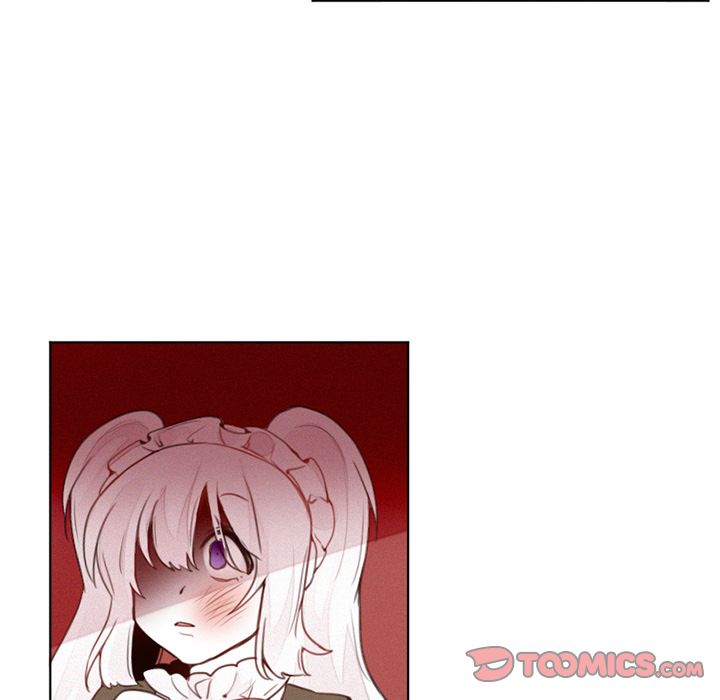 魔界育儿日记[抖漫]韩漫全集-魔界育儿日记-第 18 章无删减无遮挡章节图片 
