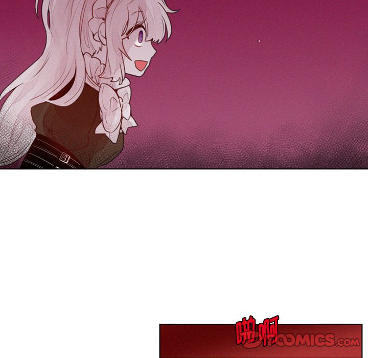 魔界育儿日记[抖漫]韩漫全集-魔界育儿日记-第 18 章无删减无遮挡章节图片 
